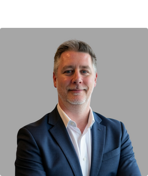 Jay Gardiner