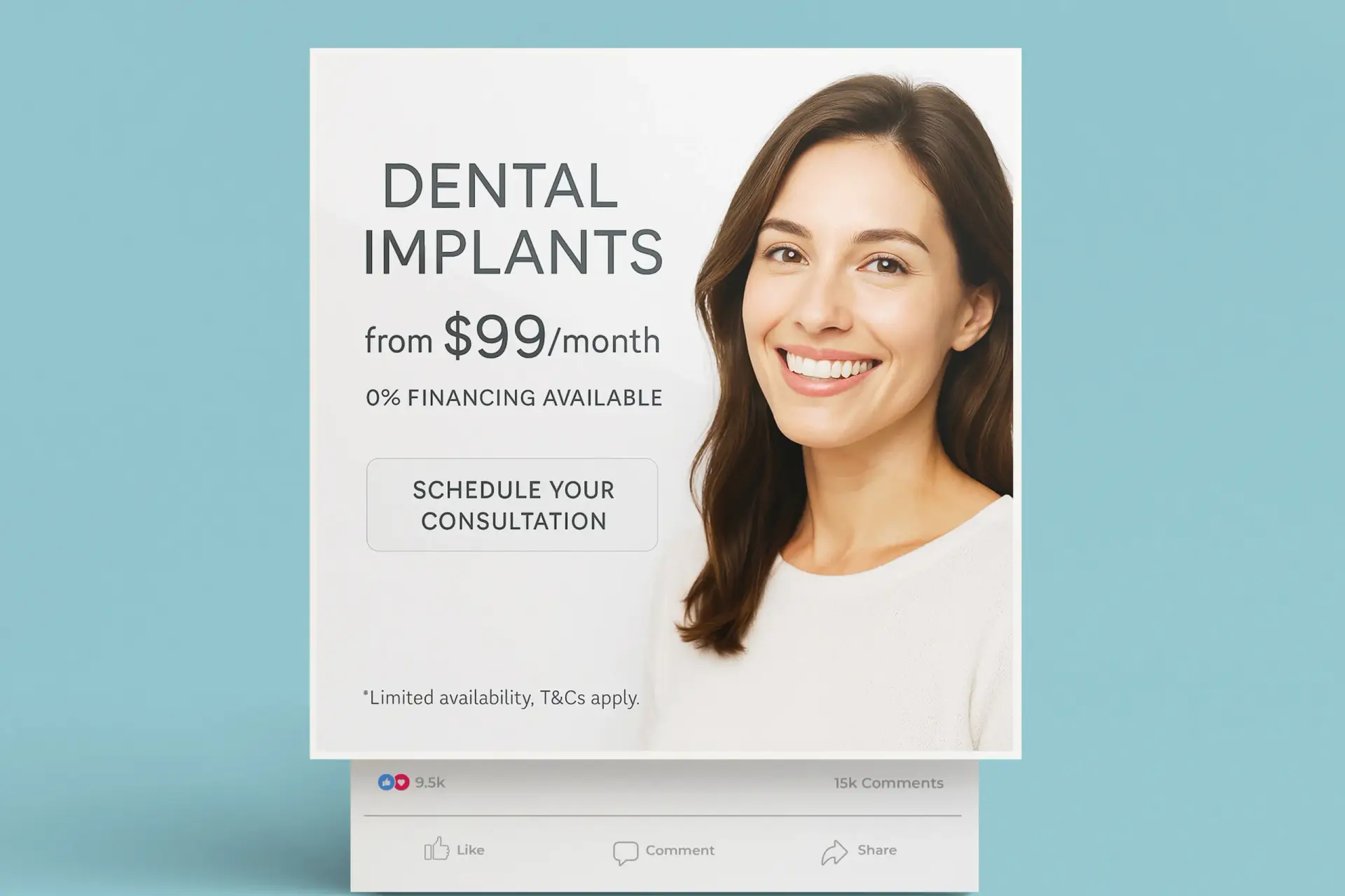 Dental Implants